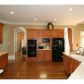 710 Pine Leaf Court, Alpharetta, GA 30022 ID:7287624