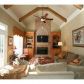 710 Pine Leaf Court, Alpharetta, GA 30022 ID:7287625