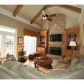 710 Pine Leaf Court, Alpharetta, GA 30022 ID:7287626