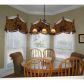 710 Pine Leaf Court, Alpharetta, GA 30022 ID:7287628