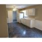 201 Greenleaf Drive, Hampton, GA 30228 ID:9462901