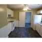 201 Greenleaf Drive, Hampton, GA 30228 ID:9462902