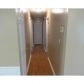 201 Greenleaf Drive, Hampton, GA 30228 ID:9462903