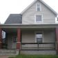 1004 Smith Ave SW, Canton, OH 44706 ID:9463065