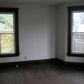 1004 Smith Ave SW, Canton, OH 44706 ID:9463066