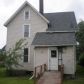 1004 Smith Ave SW, Canton, OH 44706 ID:9463069