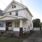 4006 Gifford Ave, Cleveland, OH 44109 ID:9463075