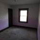 4006 Gifford Ave, Cleveland, OH 44109 ID:9463078