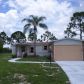 10016 Bardmoor Ct, North Fort Myers, FL 33903 ID:9482000