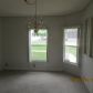 10016 Bardmoor Ct, North Fort Myers, FL 33903 ID:9482001