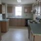 10016 Bardmoor Ct, North Fort Myers, FL 33903 ID:9482002