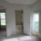 10016 Bardmoor Ct, North Fort Myers, FL 33903 ID:9482003