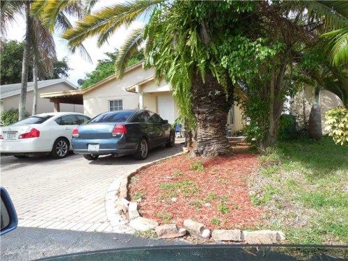 4212 SW 138 PL, Miami, FL 33175