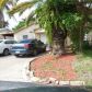 4212 SW 138 PL, Miami, FL 33175 ID:9485685