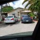 4212 SW 138 PL, Miami, FL 33175 ID:9485686