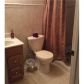 4212 SW 138 PL, Miami, FL 33175 ID:9485689