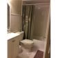 4212 SW 138 PL, Miami, FL 33175 ID:9485690