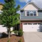 2297 Elmbridge Rd, Buford, GA 30519 ID:8817983