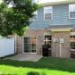 2297 Elmbridge Rd, Buford, GA 30519 ID:8817984