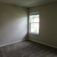 2297 Elmbridge Rd, Buford, GA 30519 ID:8817990