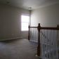 2297 Elmbridge Rd, Buford, GA 30519 ID:8817991