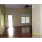 217 Red Rider Road, Dawsonville, GA 30534 ID:9461901