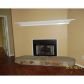 217 Red Rider Road, Dawsonville, GA 30534 ID:9461902