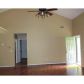 217 Red Rider Road, Dawsonville, GA 30534 ID:9461903