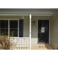 217 Red Rider Road, Dawsonville, GA 30534 ID:9461904