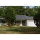 217 Red Rider Road, Dawsonville, GA 30534 ID:9461905