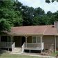 15 Popular Drive Se, Cartersville, GA 30121 ID:9462502