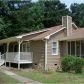 15 Popular Drive Se, Cartersville, GA 30121 ID:9462503