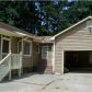 15 Popular Drive Se, Cartersville, GA 30121 ID:9462504