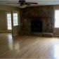 15 Popular Drive Se, Cartersville, GA 30121 ID:9462506