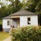 1592 Elixir Avenue, Atlanta, GA 30310 ID:9481938