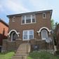 3635 Marceline Ter, Saint Louis, MO 63116 ID:9483636