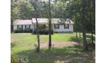 623 Fish Creek Road Cedartown, GA 30125