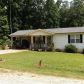 4207 Wildflower Drive, Gainesville, GA 30506 ID:9462512