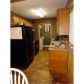 4207 Wildflower Drive, Gainesville, GA 30506 ID:9462513