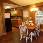 4207 Wildflower Drive, Gainesville, GA 30506 ID:9462515