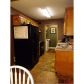 4207 Wildflower Drive, Gainesville, GA 30506 ID:9462516