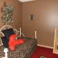 4207 Wildflower Drive, Gainesville, GA 30506 ID:9462520