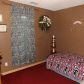 4207 Wildflower Drive, Gainesville, GA 30506 ID:9462521