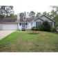 3710 Cameron Circle, Gainesville, GA 30506 ID:9462600