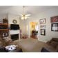 3710 Cameron Circle, Gainesville, GA 30506 ID:9462601