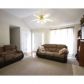 3710 Cameron Circle, Gainesville, GA 30506 ID:9462602