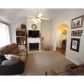 3710 Cameron Circle, Gainesville, GA 30506 ID:9462603