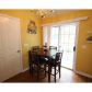 3710 Cameron Circle, Gainesville, GA 30506 ID:9462606