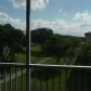 300 SW 134TH WY # E413, Hollywood, FL 33027 ID:9469073