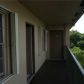 300 SW 134TH WY # E413, Hollywood, FL 33027 ID:9469074